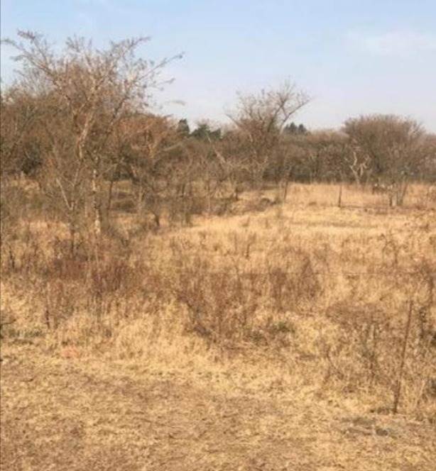 6221 m² Land available in Albert Falls photo number 4