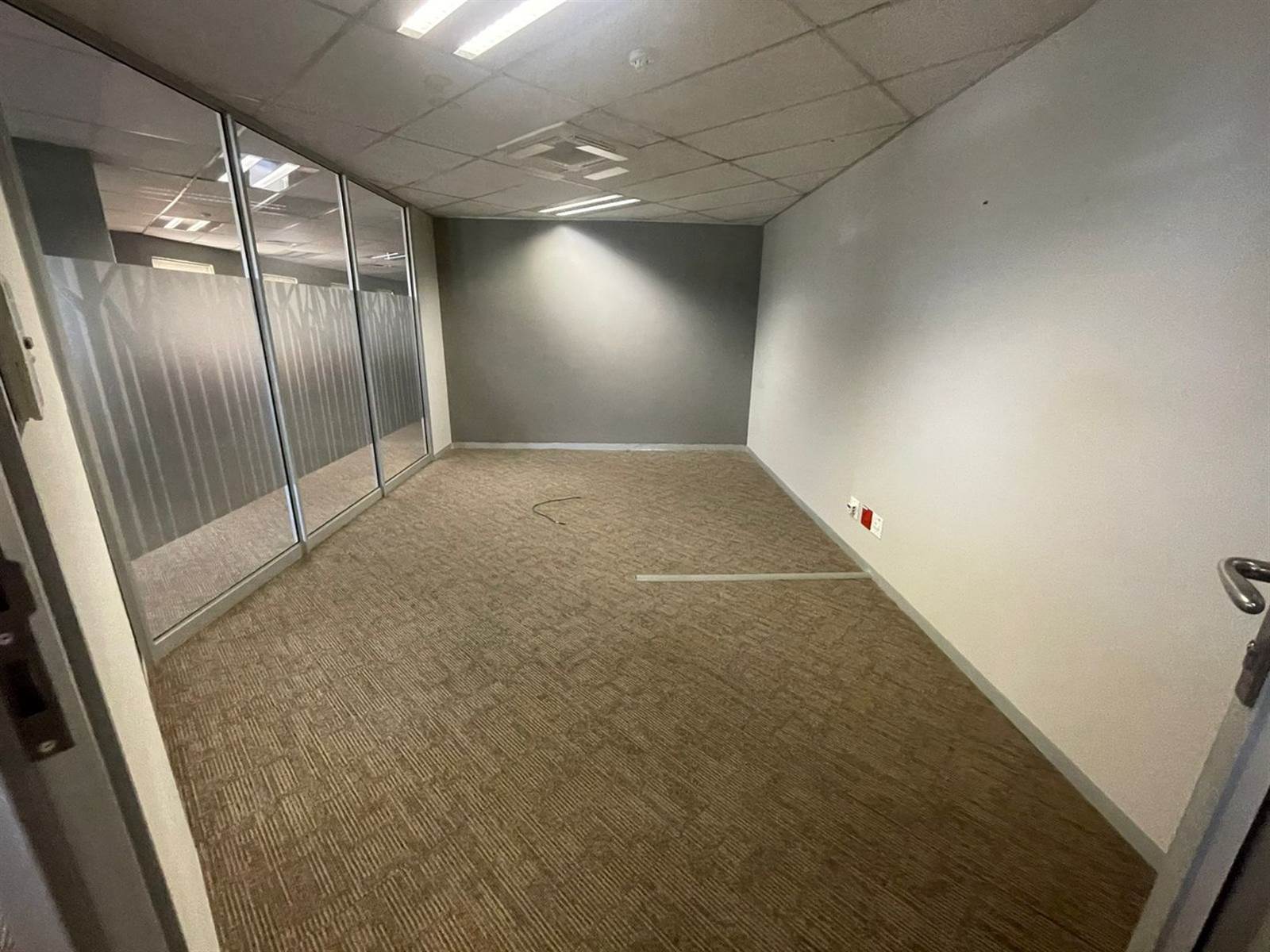4615  m² Office Space in Meadowdale photo number 17