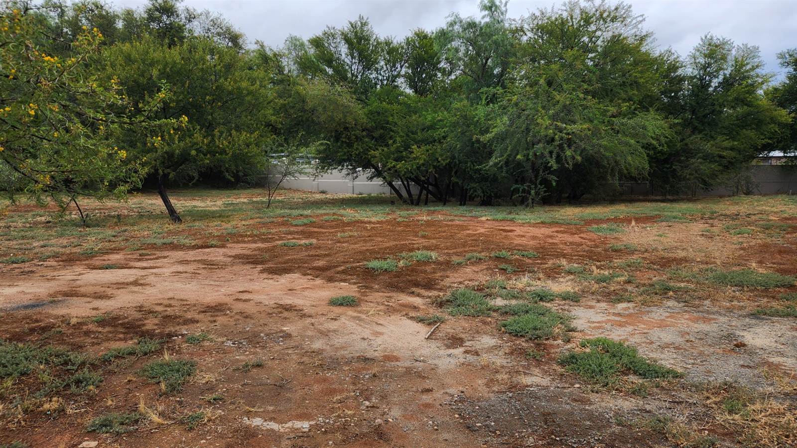 966 m² Land available in Oudtshoorn photo number 6