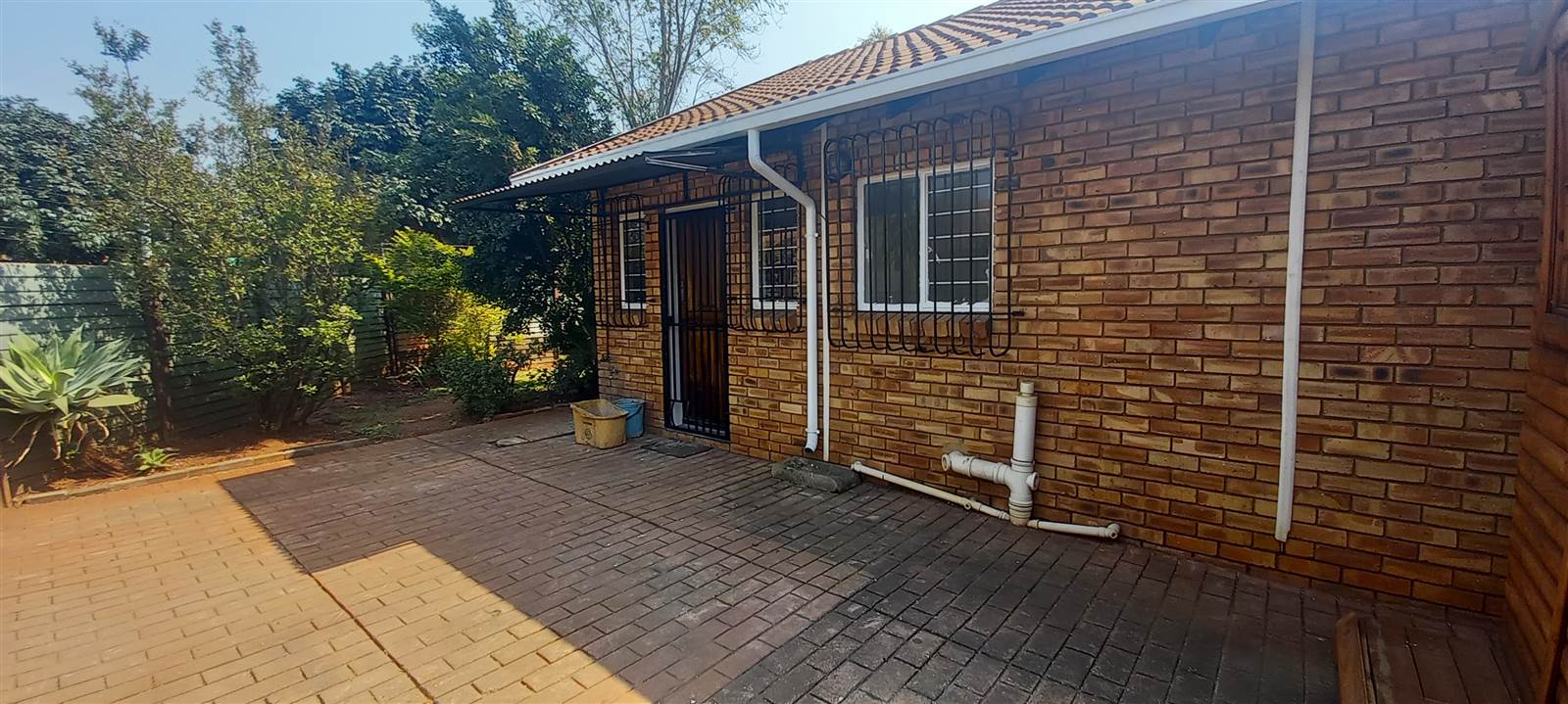 2 Bed House in Pretoria North photo number 13