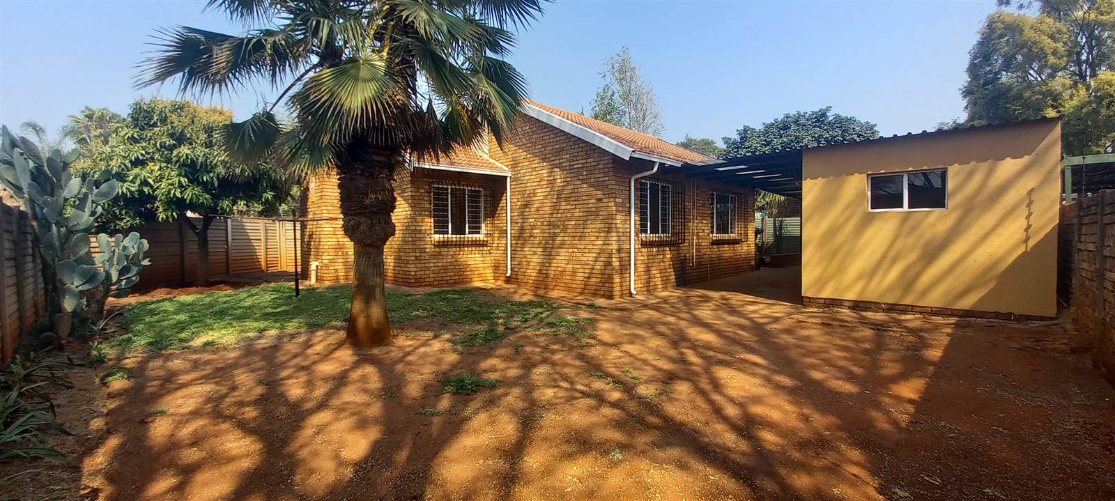 2 Bed House in Pretoria North photo number 15