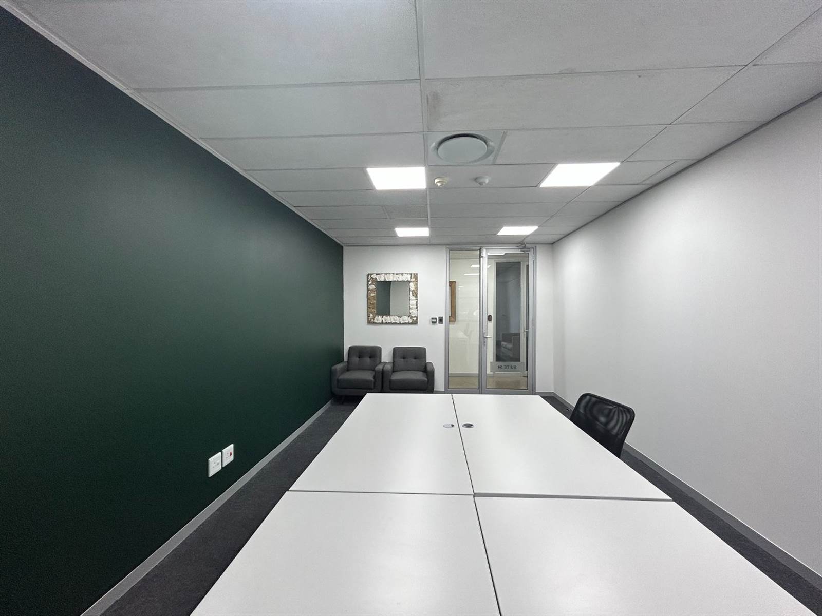 35  m² Office Space in Rosebank photo number 5