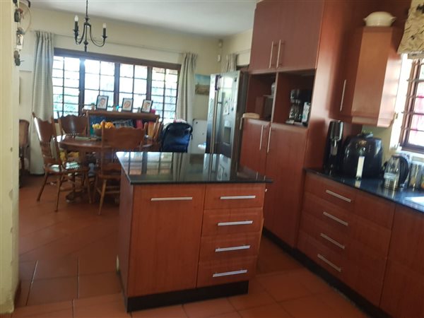 3 Bedroom House 3 Bedroom House