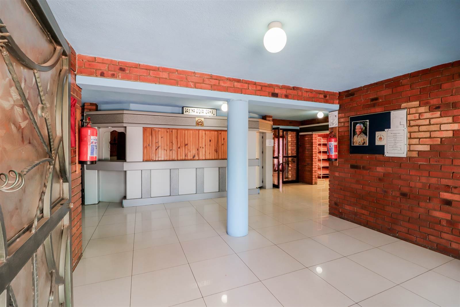 1320  m² Commercial space in Lenasia South photo number 5