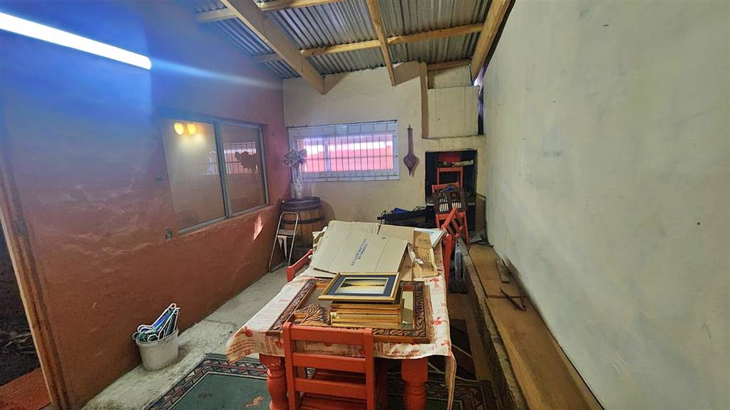 257  m² Commercial space in Oudtshoorn Central photo number 10