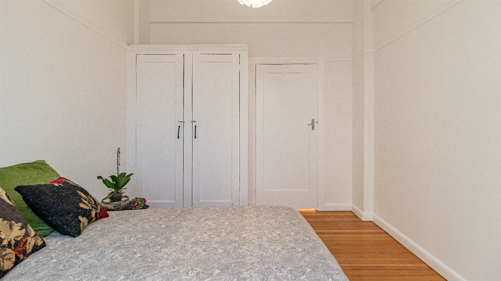 3 Bed Apartment in Tamboerskloof photo number 26