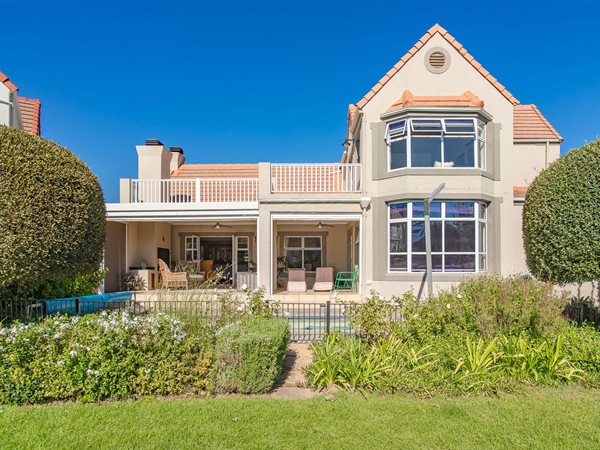 3 Bedroom House 3 Bedroom House