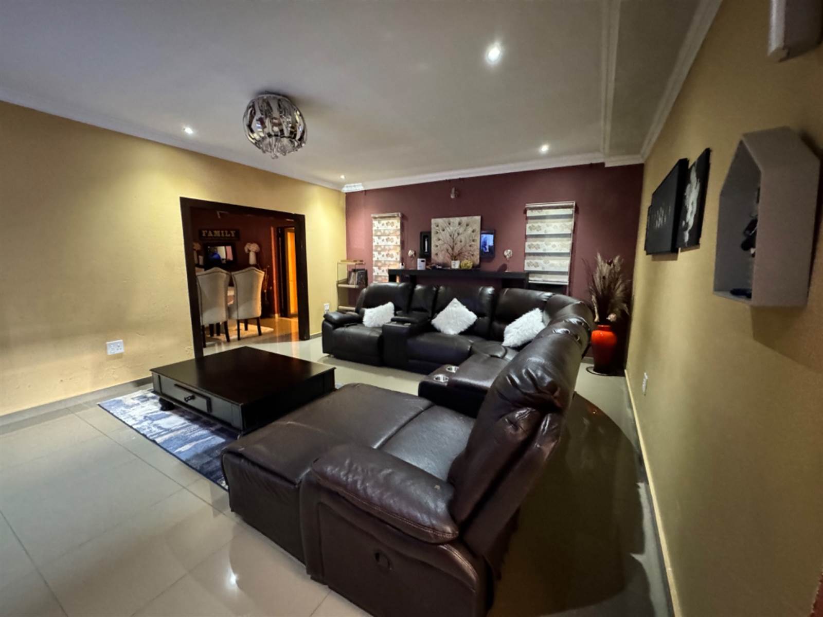3 Bed House in Strubenvale photo number 9