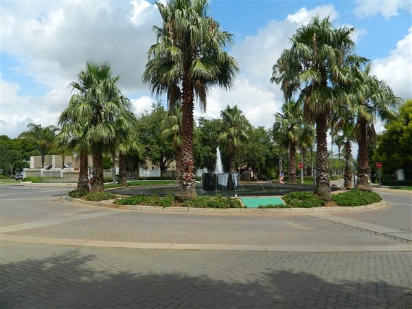 1 065 m² Land 1 065 m² Land