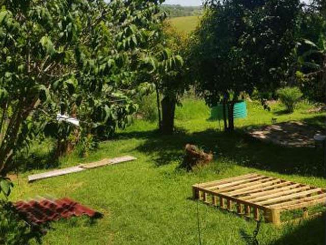 9 Bed, Bed and Breakfast in Tugela Mouth photo number 4