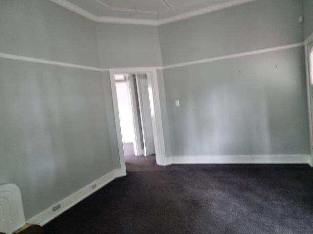 260  m² Commercial space in Bloemfontein photo number 4