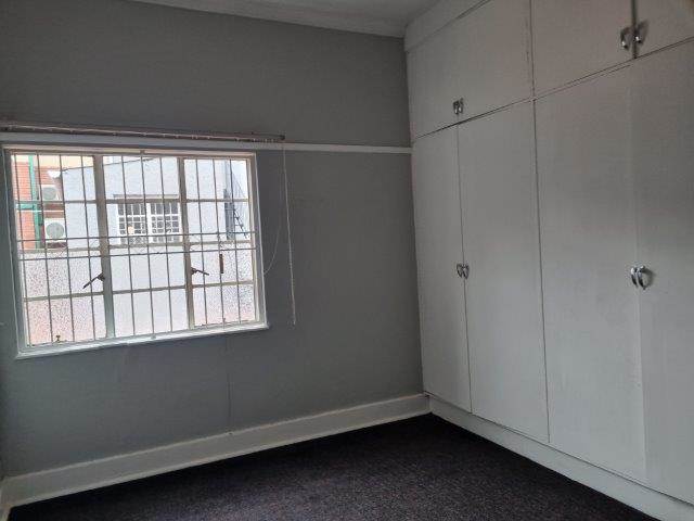 260  m² Commercial space in Bloemfontein photo number 6