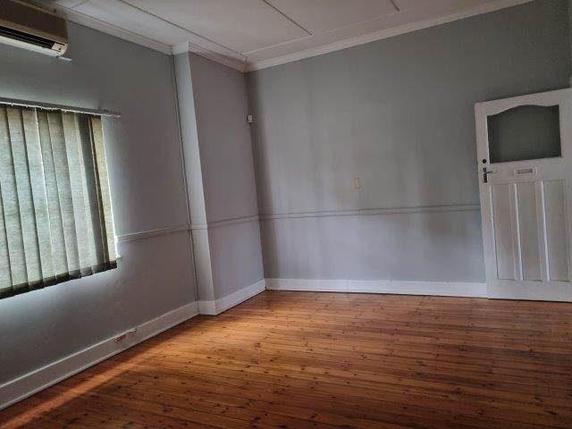 260  m² Commercial space in Bloemfontein photo number 11