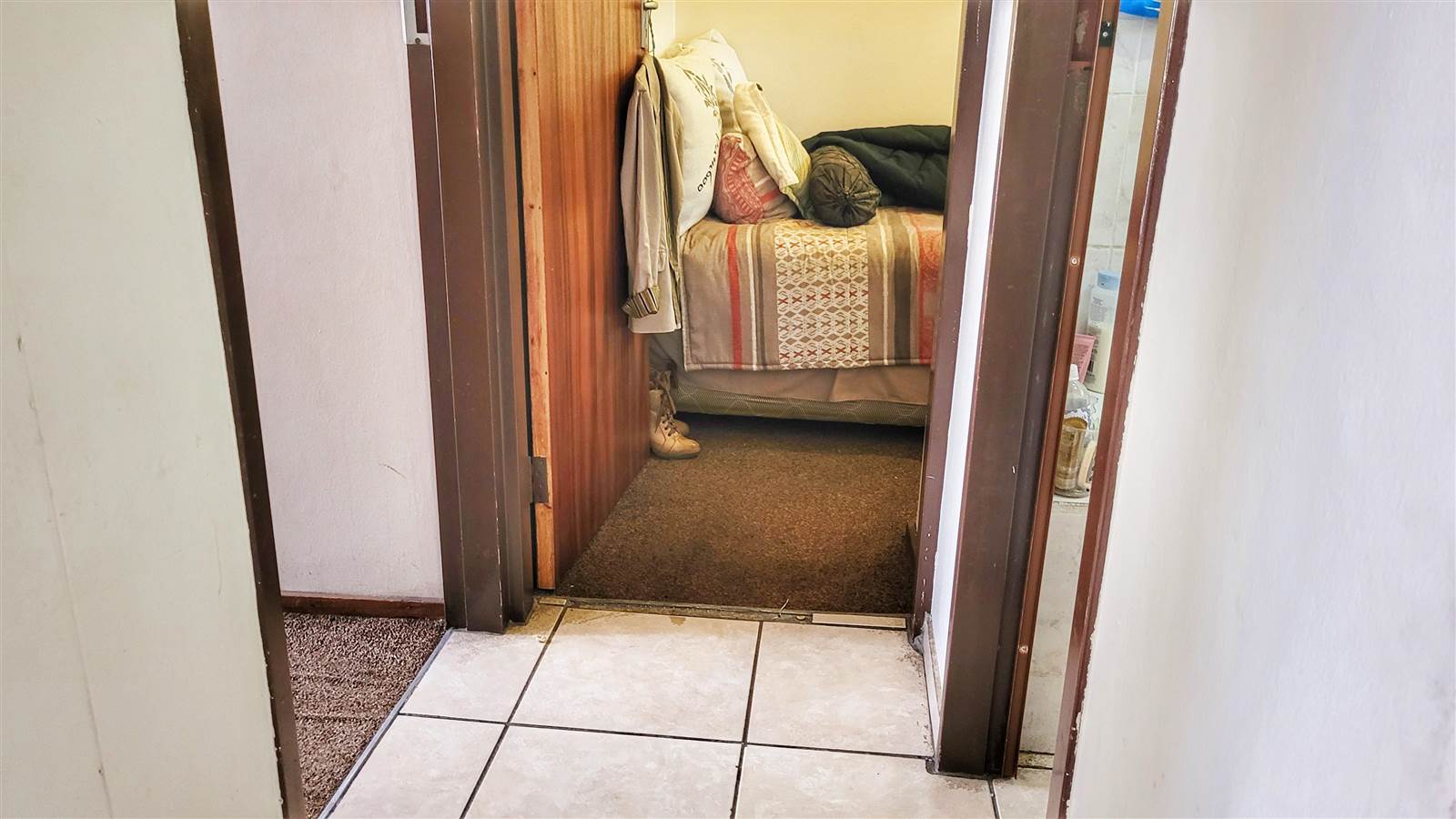 1.5 Bed Apartment in Pretoria North photo number 6