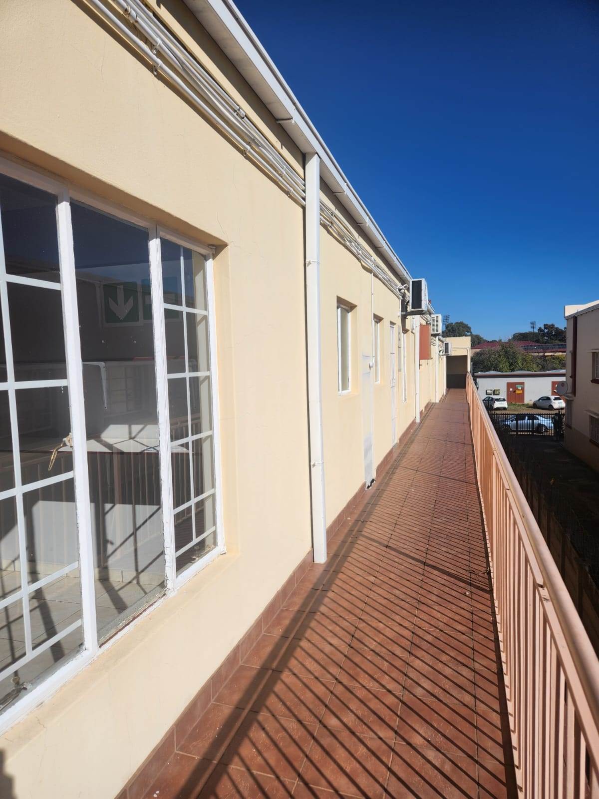 79  m² Commercial space in Westdene photo number 11