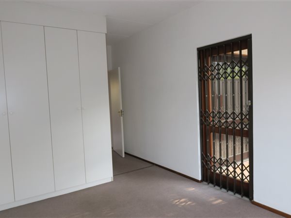 2 Bed Apartment