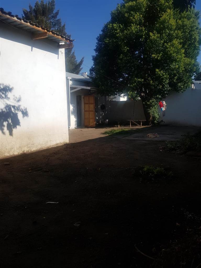 2 Bed House in Boksburg North photo number 8