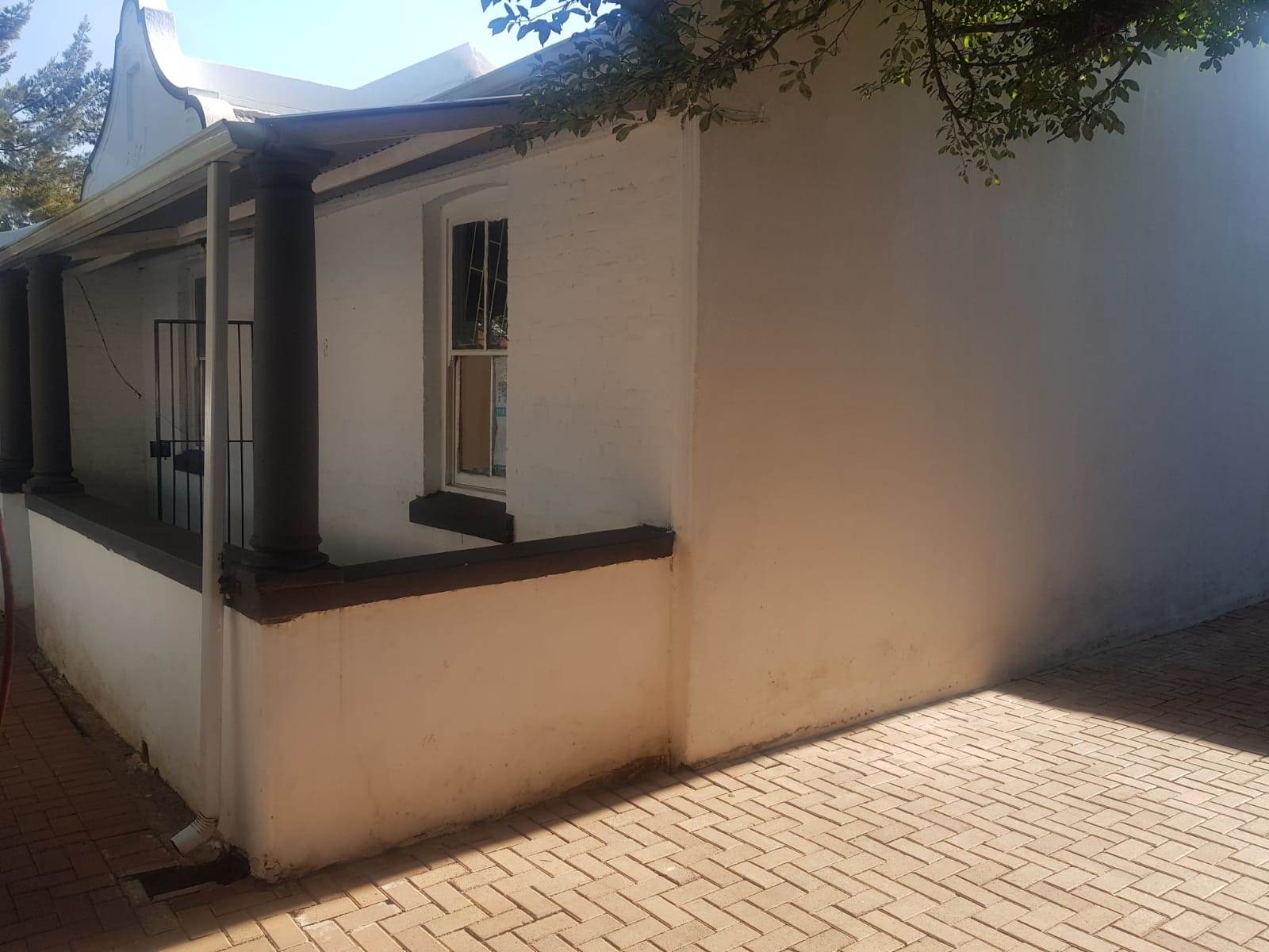 2 Bed House in Boksburg North photo number 25