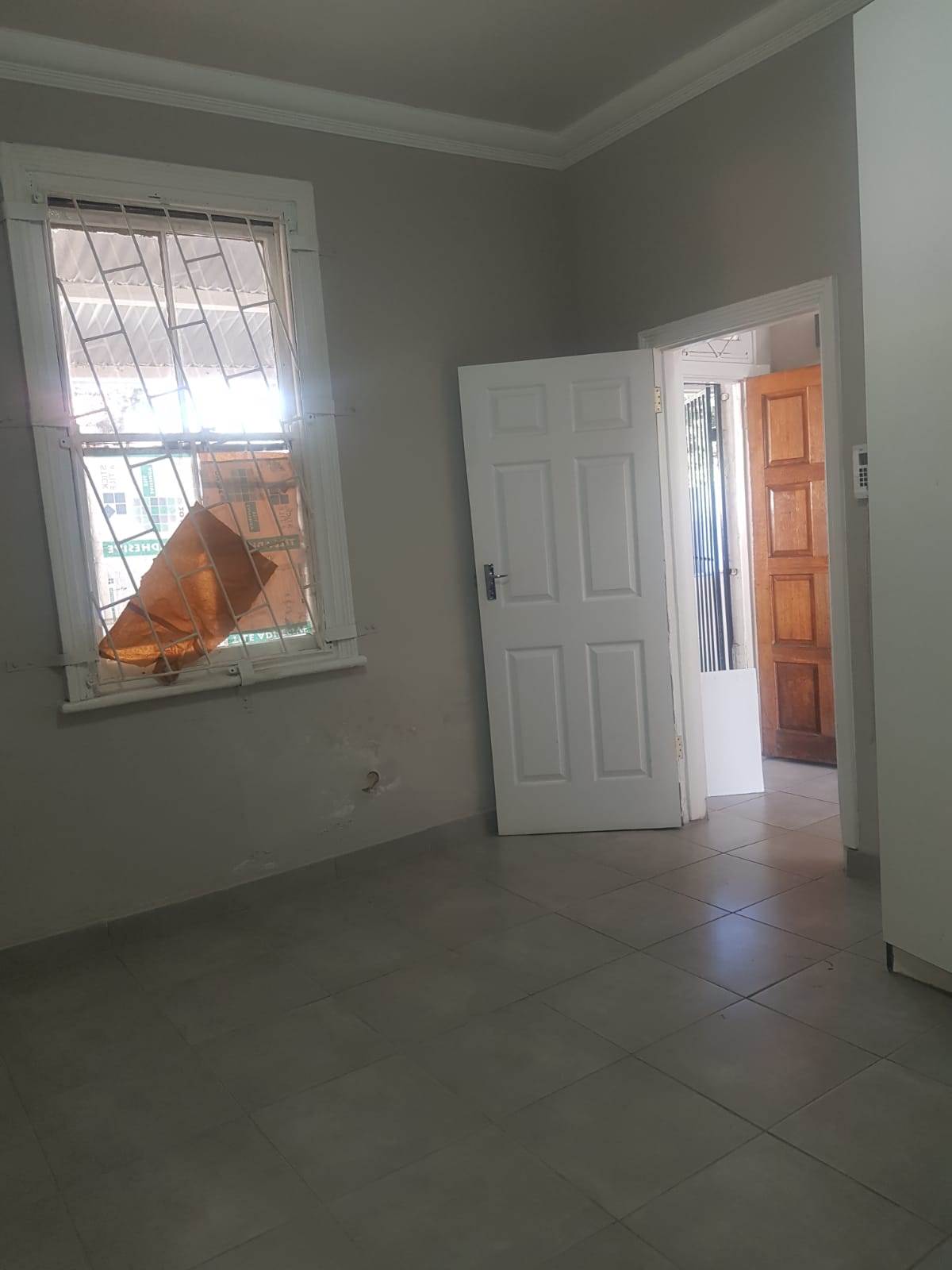 2 Bed House in Boksburg North photo number 28