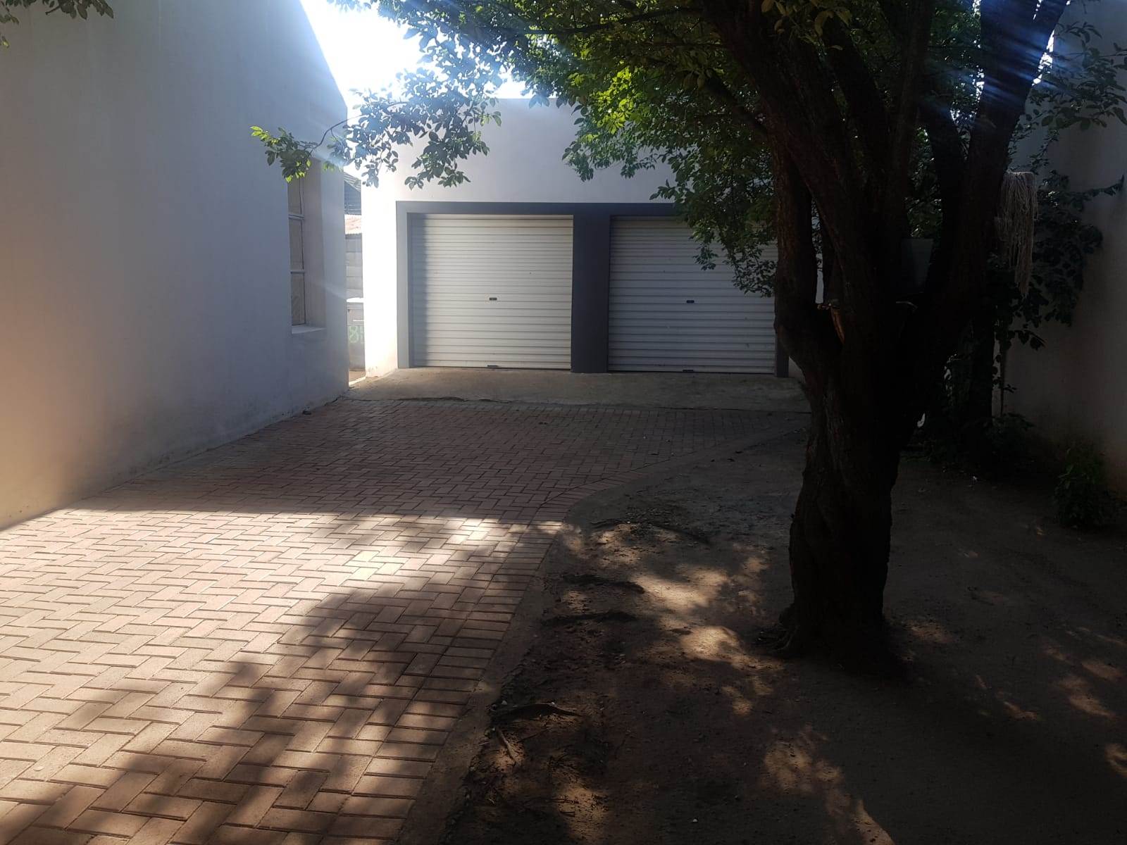 2 Bed House in Boksburg North photo number 1