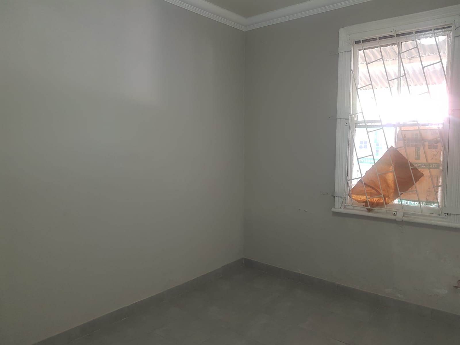 2 Bed House in Boksburg North photo number 15