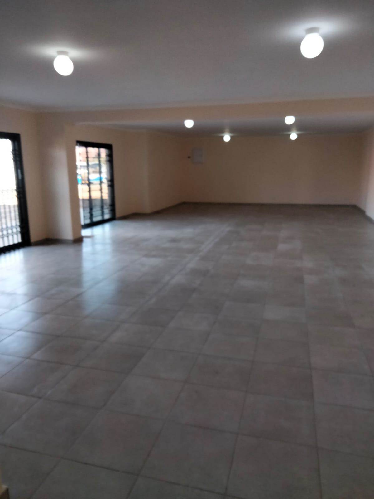 124  m² Commercial space in Parklands photo number 1