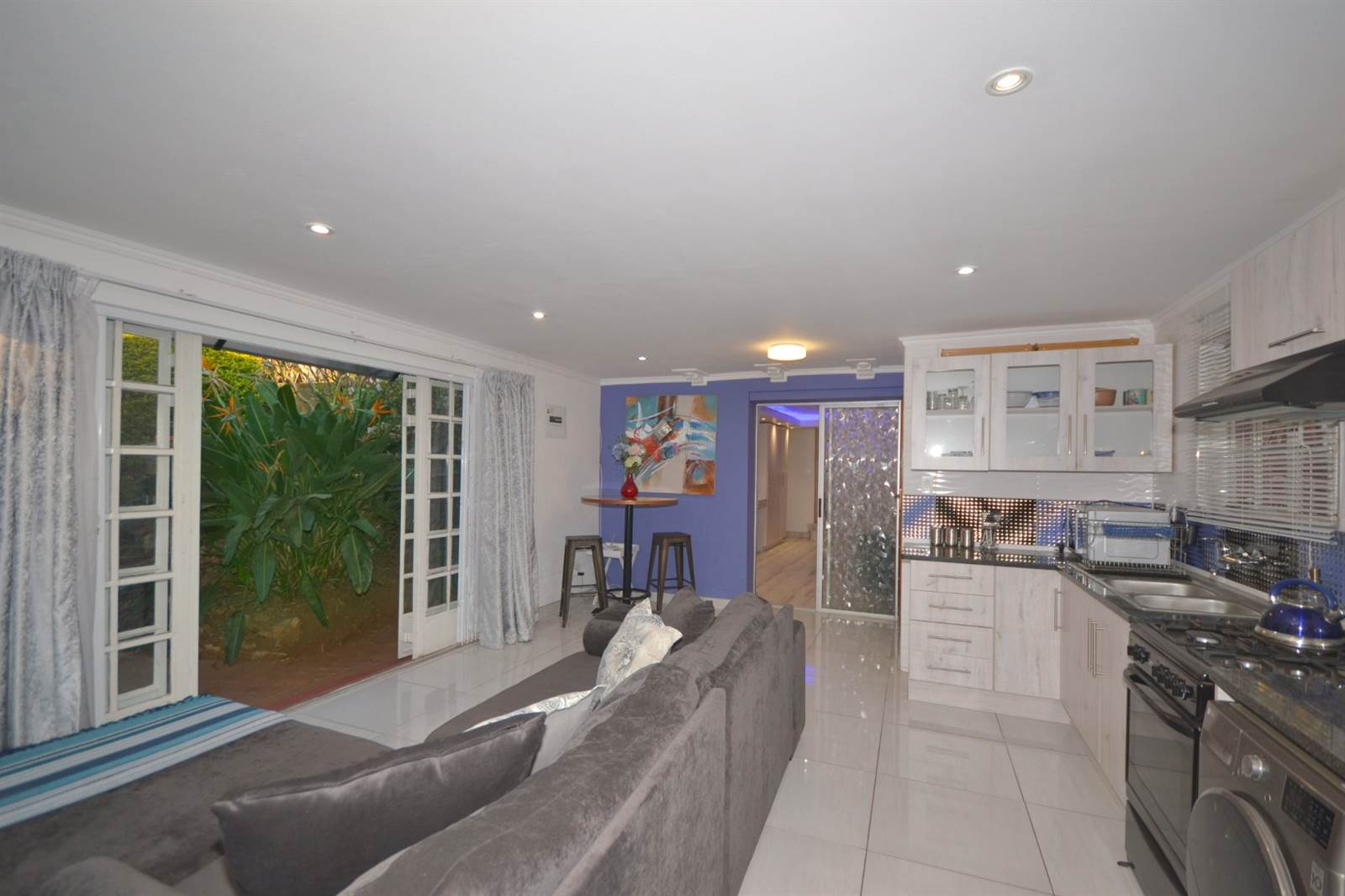 4 Bed House in Northcliff photo number 25