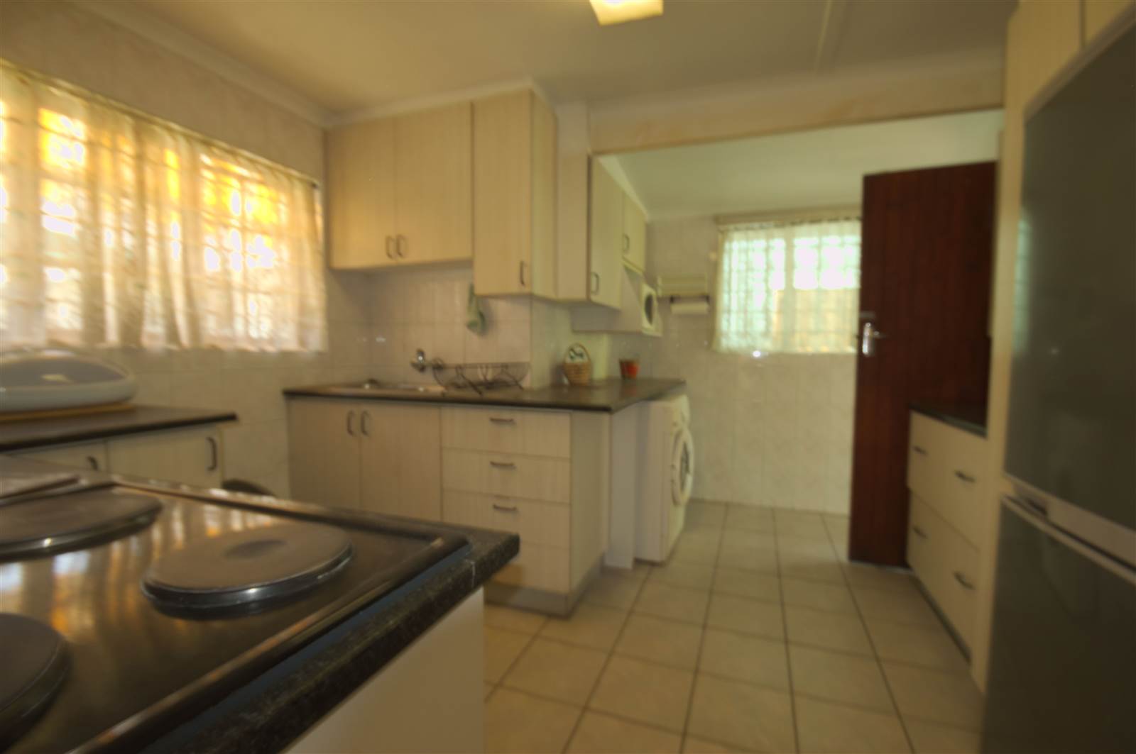 3 Bed House in Hurlingham photo number 17