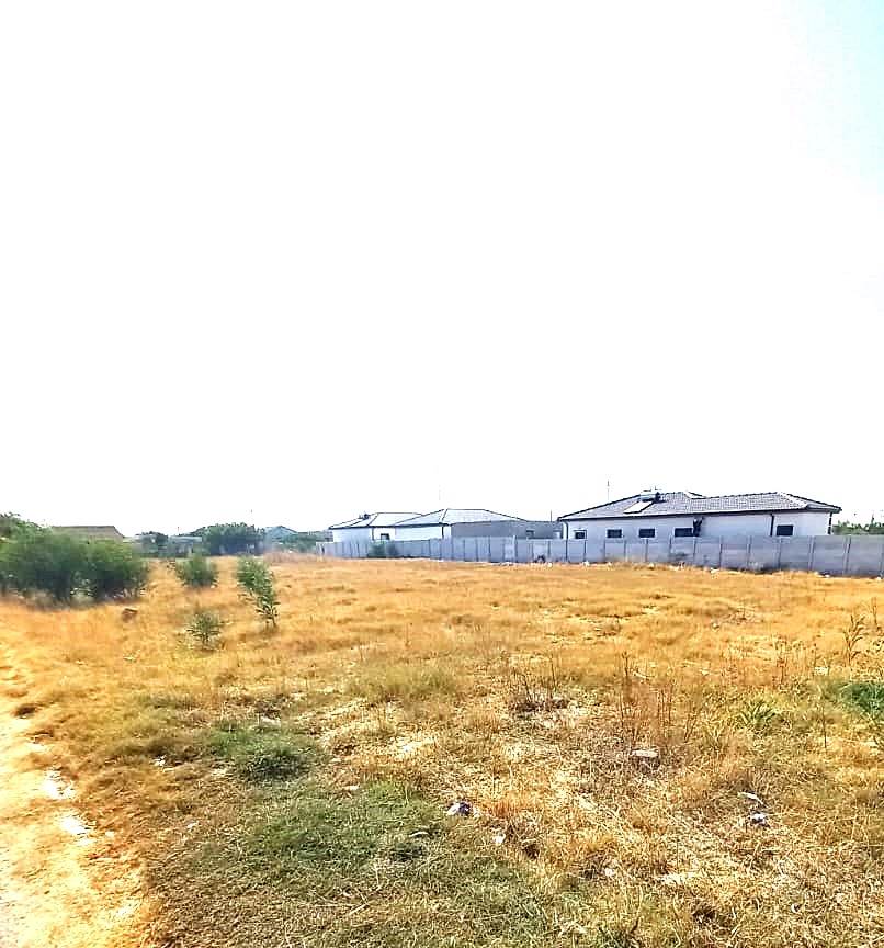 255 m² Land available in Eersterivier photo number 2