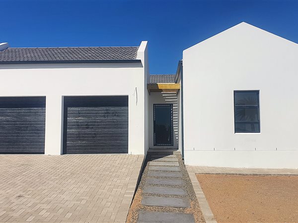 3 Bedroom House 3 Bedroom House