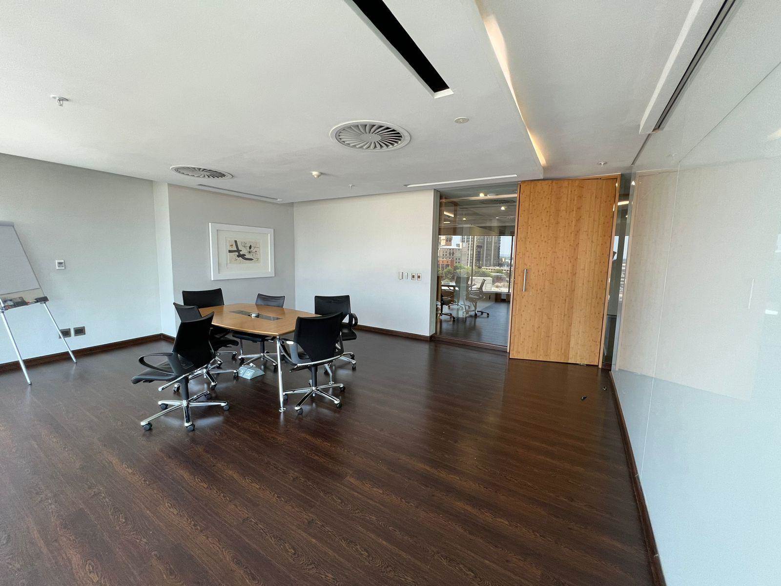 422  m² Commercial space in Sandown photo number 10