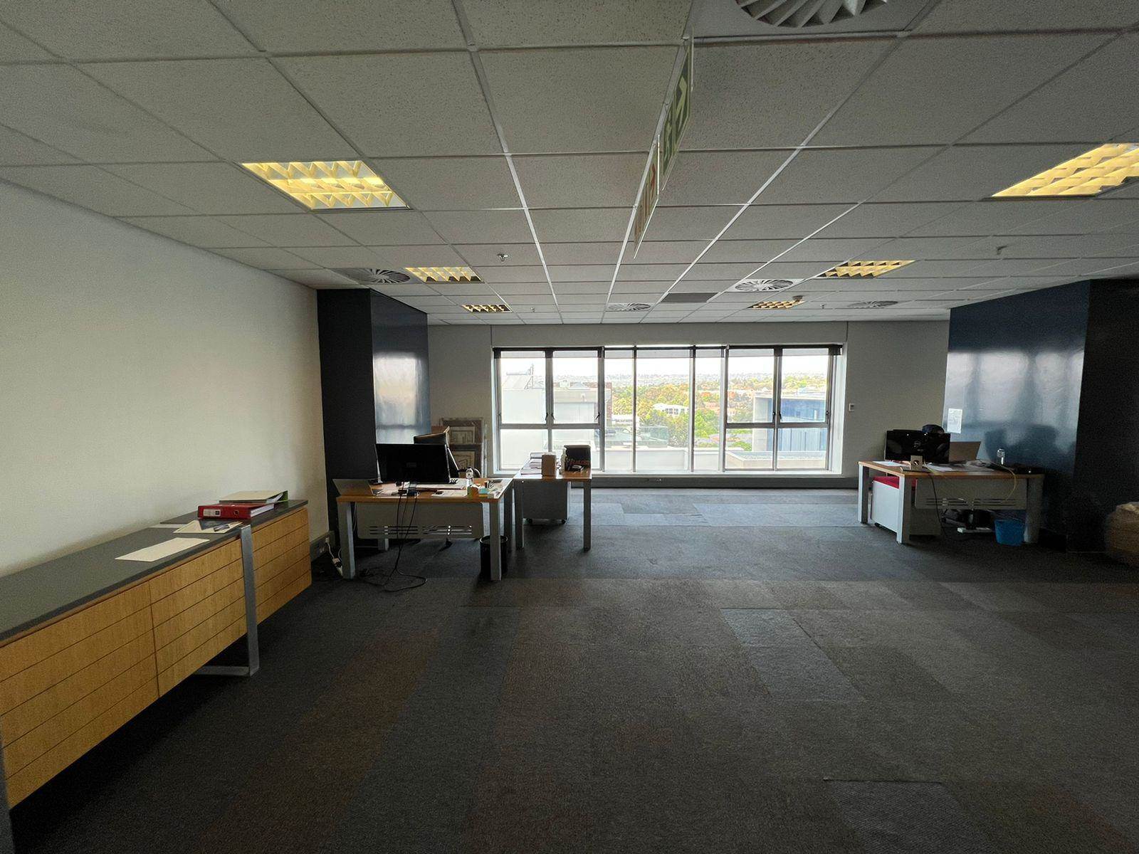 422  m² Commercial space in Sandown photo number 15