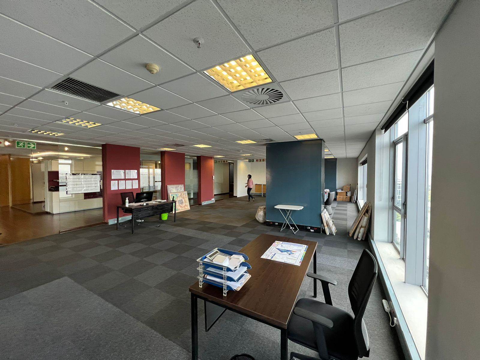 422  m² Commercial space in Sandown photo number 23