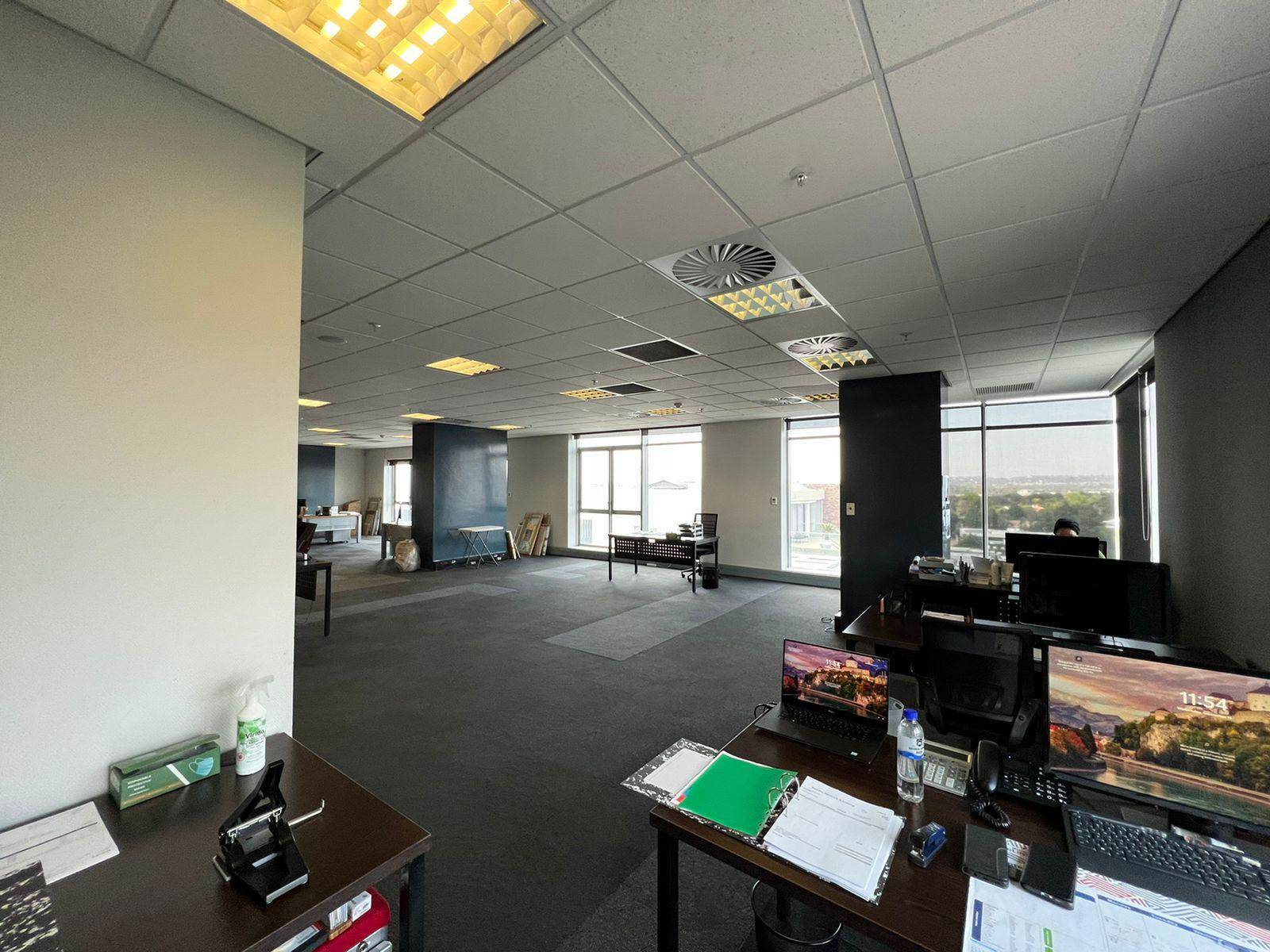422  m² Commercial space in Sandown photo number 28