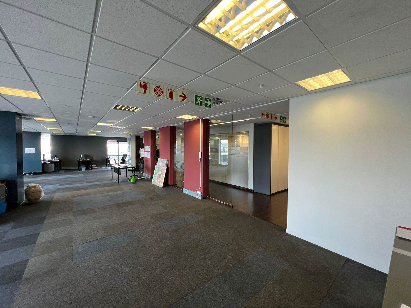 422  m² Commercial space in Sandown photo number 12