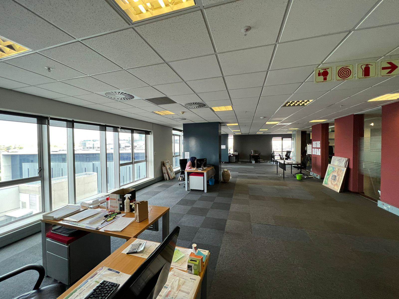 422  m² Commercial space in Sandown photo number 16