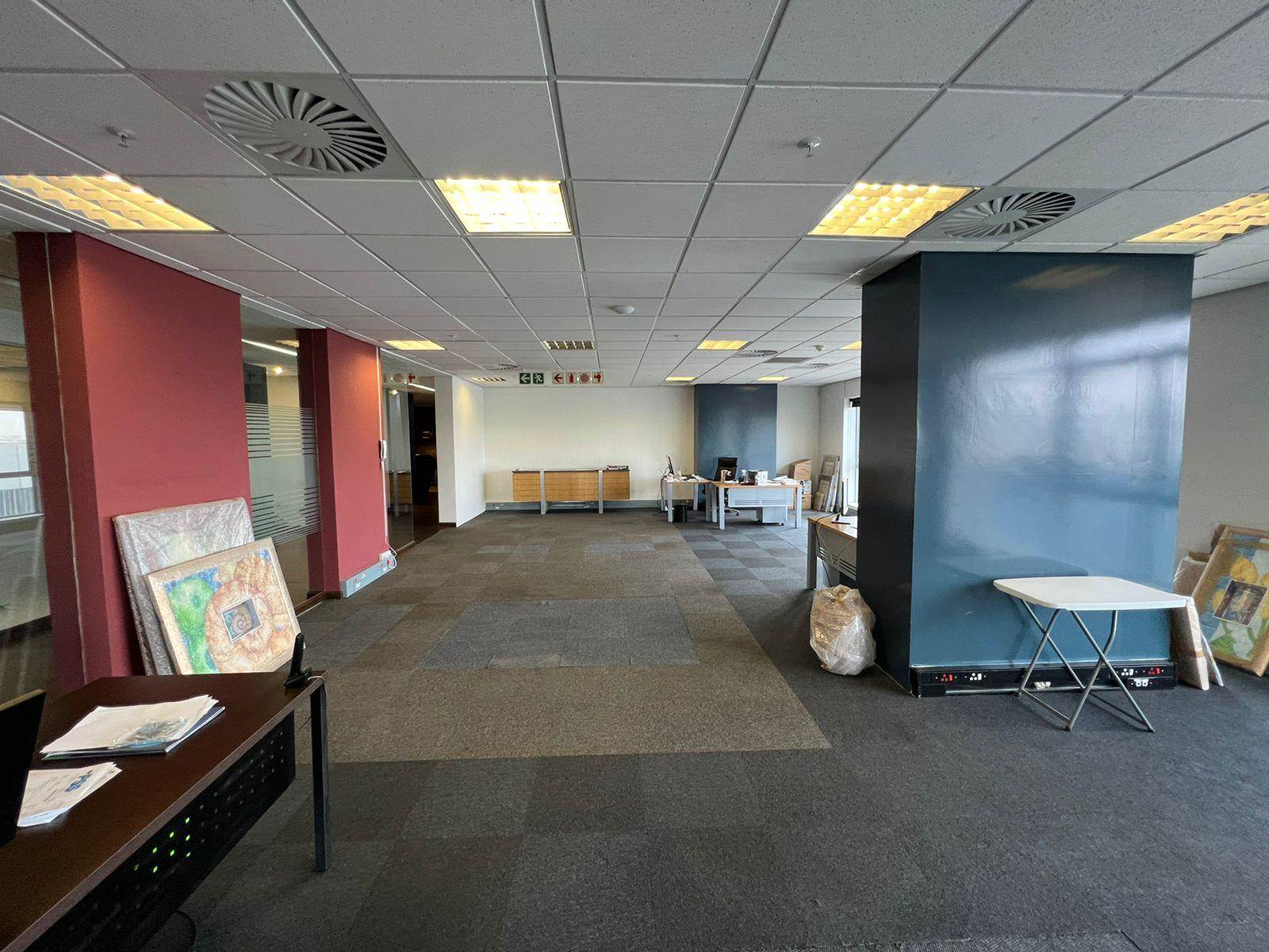 422  m² Commercial space in Sandown photo number 19