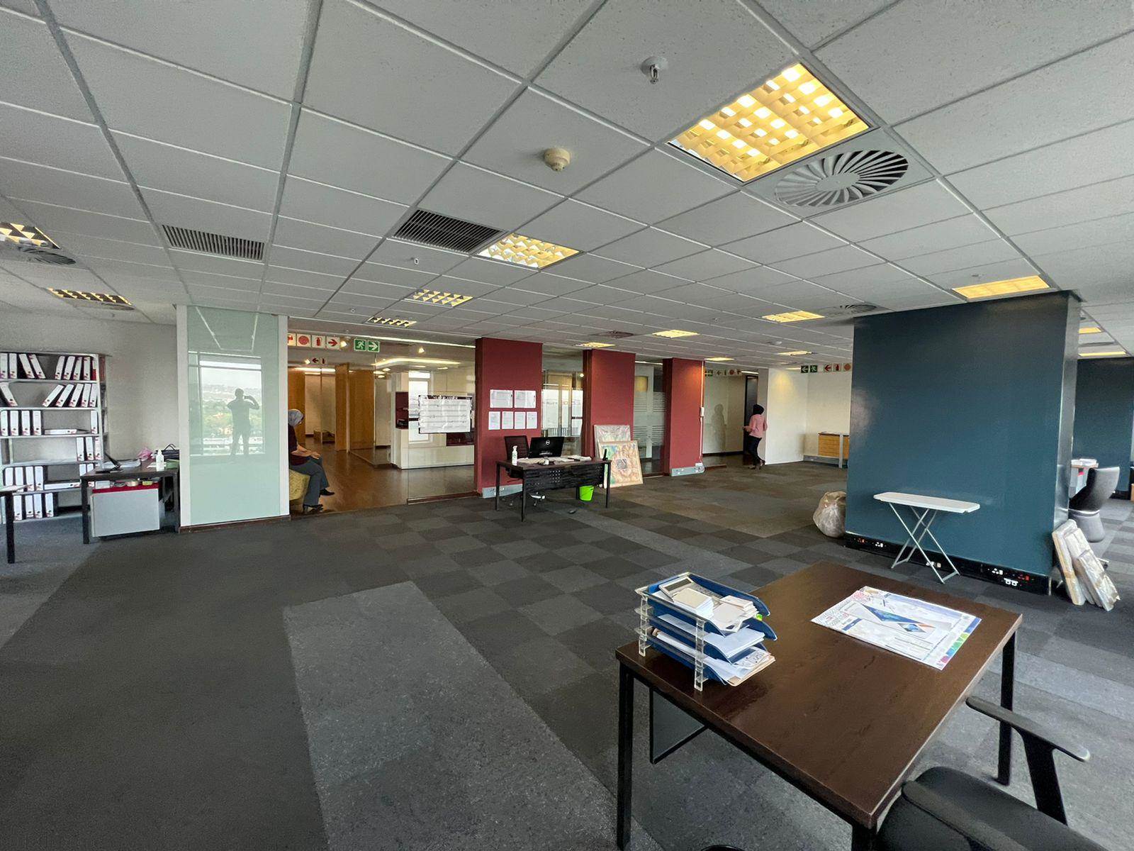 422  m² Commercial space in Sandown photo number 22
