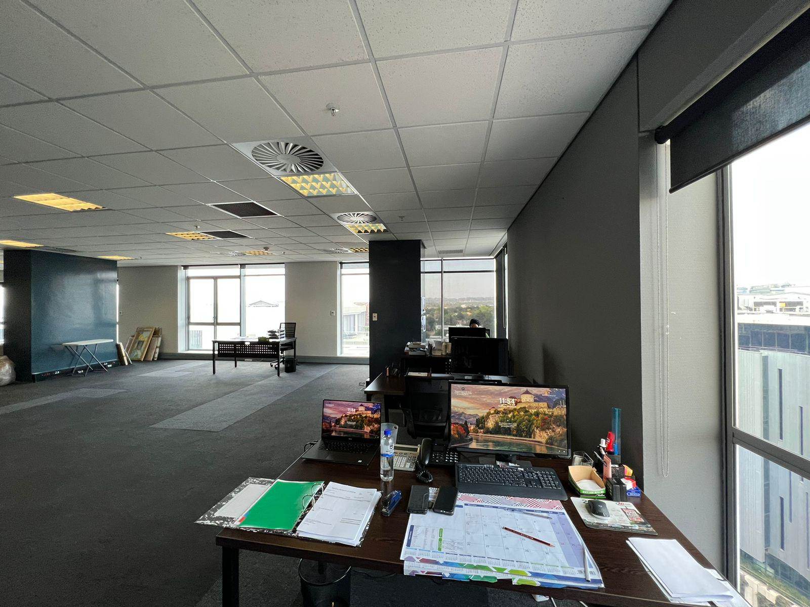 422  m² Commercial space in Sandown photo number 26