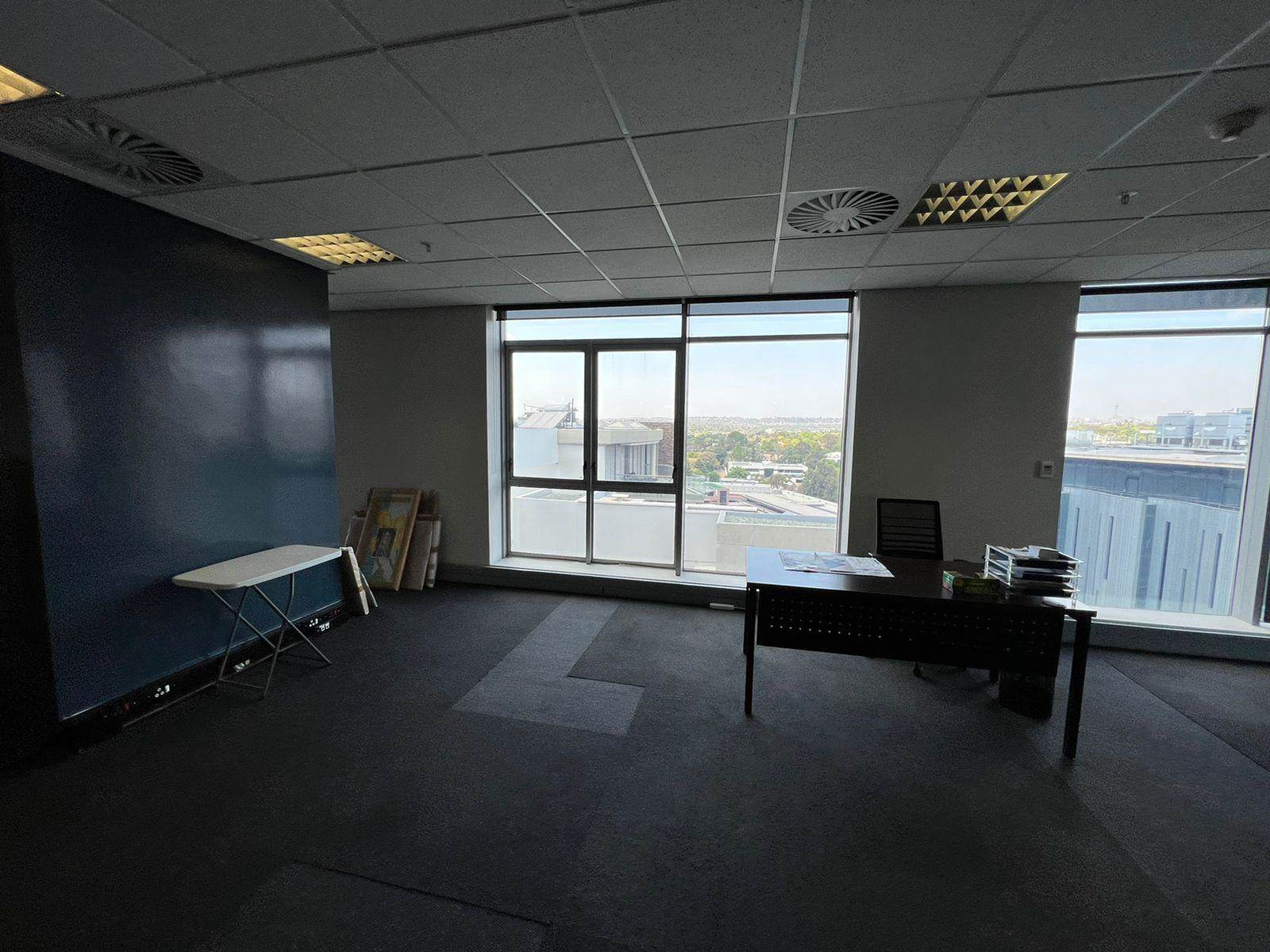 422  m² Commercial space in Sandown photo number 20