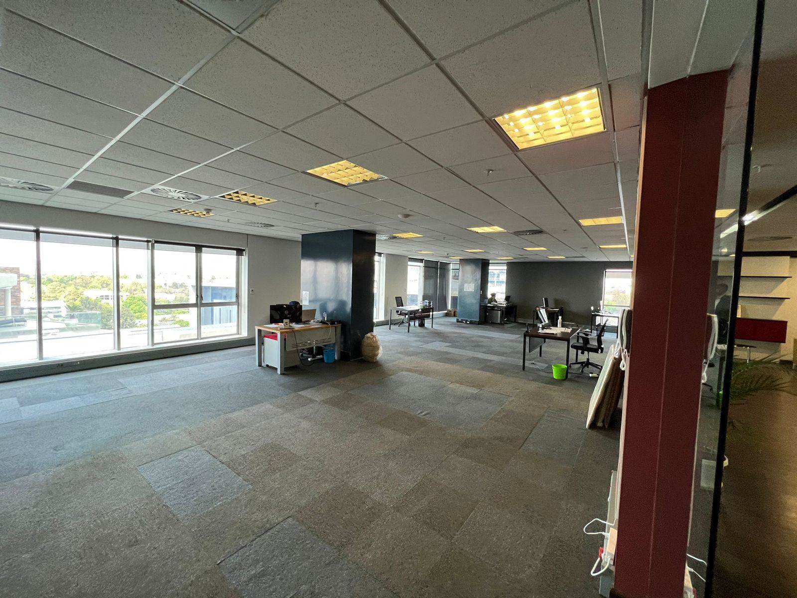 422  m² Commercial space in Sandown photo number 14