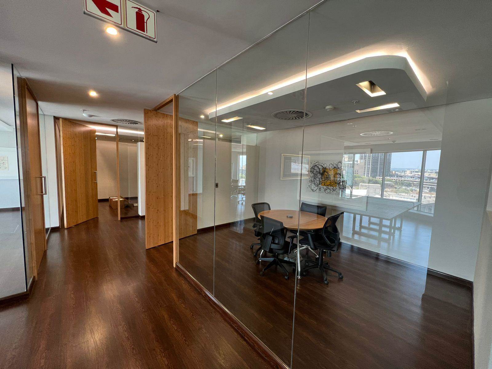 422  m² Commercial space in Sandown photo number 6
