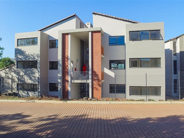 2 Bedroom Apartment 2 Bedroom Apartment