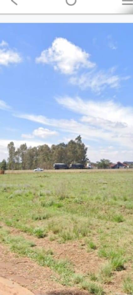 1.7 ha Land available in Sundra photo number 3