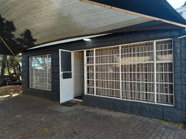 3 Bedroom House 3 Bedroom House