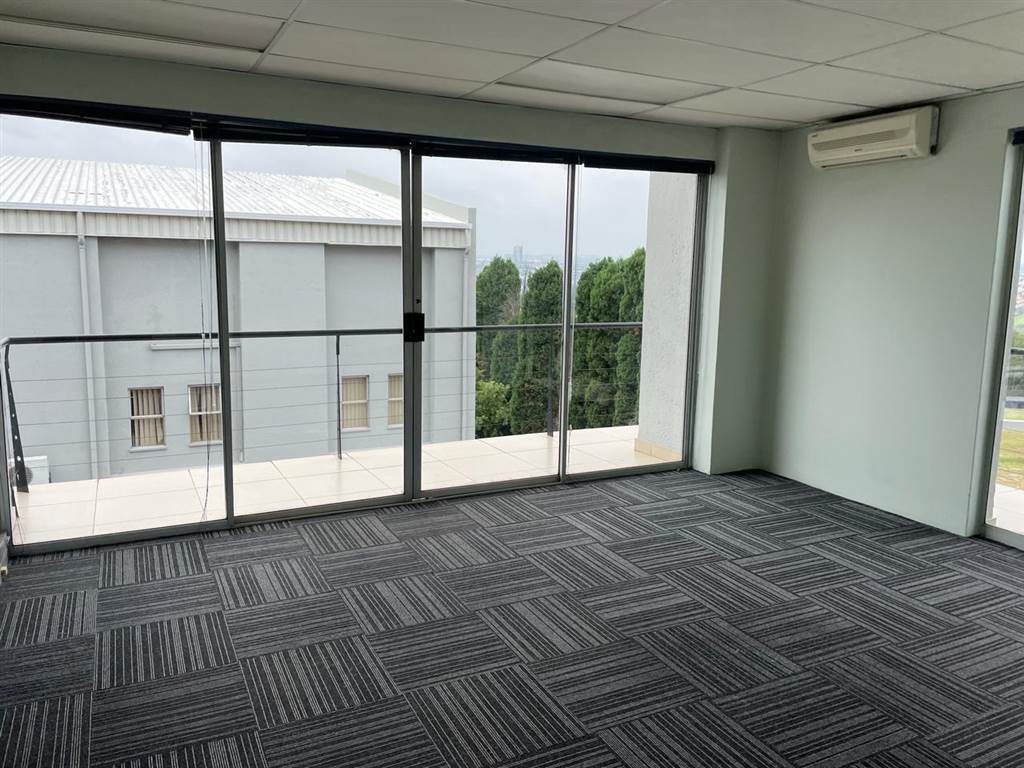 367  m² Commercial space in Kyalami photo number 30