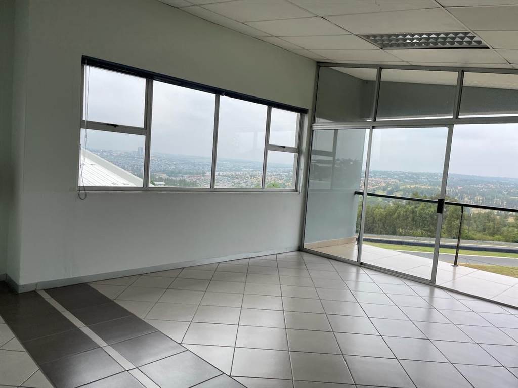367  m² Commercial space in Kyalami photo number 21