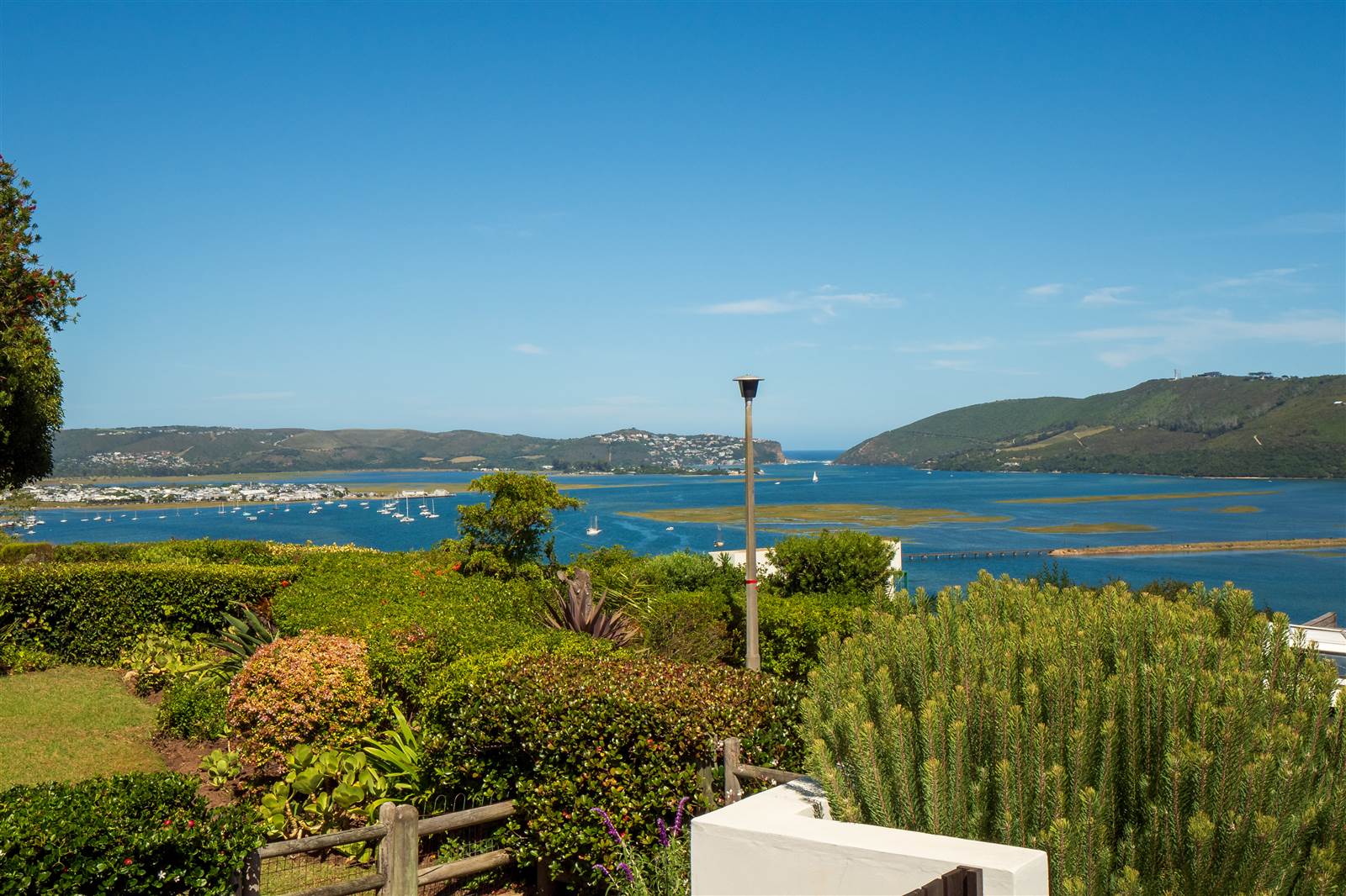 3 Bed House in Knysna Heights photo number 30