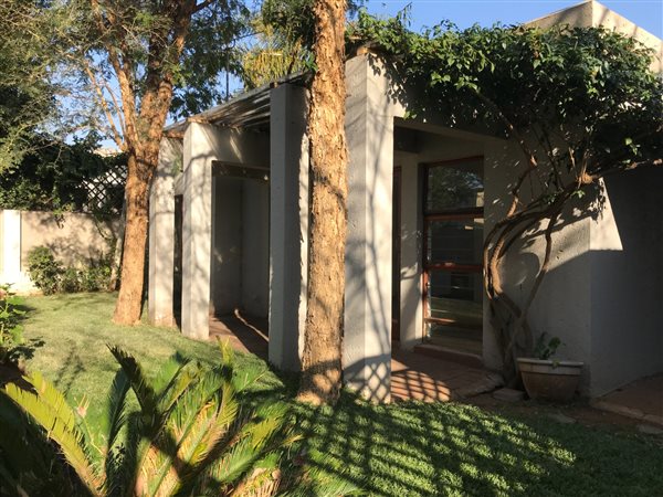 1 Bedroom Cluster 1 Bedroom Cluster