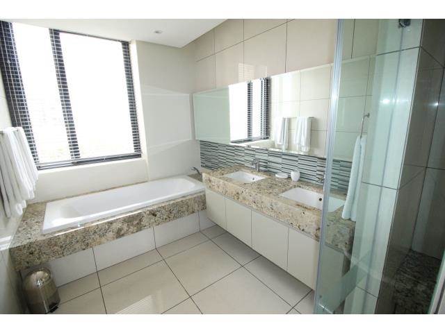 2 Bed Apartment in Sandton City photo number 22